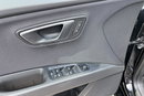 Seat Leon 1.2 Oryginal Lakier 1wł Ks Serw Klima Led Alu Stan Idealny BezwypadOPŁ zdjęcie 22