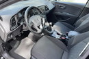 Seat Leon 1.2 Oryginal Lakier 1wł Ks Serw Klima Led Alu Stan Idealny BezwypadOPŁ zdjęcie 23