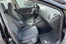Seat Leon 1.2 Oryginal Lakier 1wł Ks Serw Klima Led Alu Stan Idealny BezwypadOPŁ zdjęcie 26