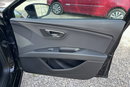 Seat Leon 1.2 Oryginal Lakier 1wł Ks Serw Klima Led Alu Stan Idealny BezwypadOPŁ zdjęcie 27