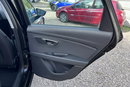 Seat Leon 1.2 Oryginal Lakier 1wł Ks Serw Klima Led Alu Stan Idealny BezwypadOPŁ zdjęcie 28