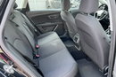 Seat Leon 1.2 Oryginal Lakier 1wł Ks Serw Klima Led Alu Stan Idealny BezwypadOPŁ zdjęcie 29
