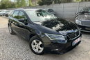Seat Leon 1.2 Oryginal Lakier 1wł Ks Serw Klima Led Alu Stan Idealny BezwypadOPŁ zdjęcie 3