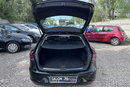 Seat Leon 1.2 Oryginal Lakier 1wł Ks Serw Klima Led Alu Stan Idealny BezwypadOPŁ zdjęcie 30