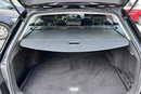 Seat Leon 1.2 Oryginal Lakier 1wł Ks Serw Klima Led Alu Stan Idealny BezwypadOPŁ zdjęcie 31