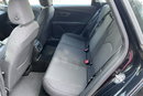 Seat Leon 1.2 Oryginal Lakier 1wł Ks Serw Klima Led Alu Stan Idealny BezwypadOPŁ zdjęcie 32