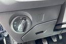 Seat Leon 1.2 Oryginal Lakier 1wł Ks Serw Klima Led Alu Stan Idealny BezwypadOPŁ zdjęcie 33