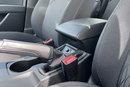 Seat Leon 1.2 Oryginal Lakier 1wł Ks Serw Klima Led Alu Stan Idealny BezwypadOPŁ zdjęcie 34