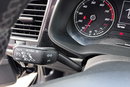 Seat Leon 1.2 Oryginal Lakier 1wł Ks Serw Klima Led Alu Stan Idealny BezwypadOPŁ zdjęcie 35
