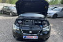 Seat Leon 1.2 Oryginal Lakier 1wł Ks Serw Klima Led Alu Stan Idealny BezwypadOPŁ zdjęcie 36