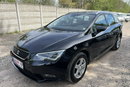 Seat Leon 1.2 Oryginal Lakier 1wł Ks Serw Klima Led Alu Stan Idealny BezwypadOPŁ zdjęcie 5