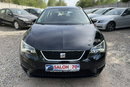 Seat Leon 1.2 Oryginal Lakier 1wł Ks Serw Klima Led Alu Stan Idealny BezwypadOPŁ zdjęcie 6