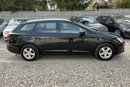 Seat Leon 1.2 Oryginal Lakier 1wł Ks Serw Klima Led Alu Stan Idealny BezwypadOPŁ zdjęcie 8