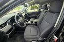Toyota RAV-4 Krajówka, bezwypadkowa, ostatni serwis w aso marzec zdjęcie 11