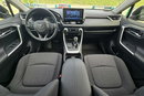 Toyota RAV-4 Krajówka, bezwypadkowa, ostatni serwis w aso marzec zdjęcie 12