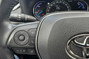 Toyota RAV-4 Krajówka, bezwypadkowa, ostatni serwis w aso marzec zdjęcie 16