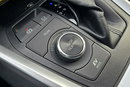 Toyota RAV-4 Krajówka, bezwypadkowa, ostatni serwis w aso marzec zdjęcie 21