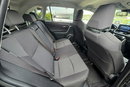 Toyota RAV-4 Krajówka, bezwypadkowa, ostatni serwis w aso marzec zdjęcie 29