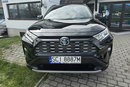 Toyota RAV-4 Krajówka, bezwypadkowa, ostatni serwis w aso marzec zdjęcie 3