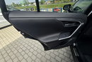 Toyota RAV-4 Krajówka, bezwypadkowa, ostatni serwis w aso marzec zdjęcie 31