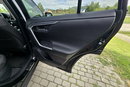 Toyota RAV-4 Krajówka, bezwypadkowa, ostatni serwis w aso marzec zdjęcie 32