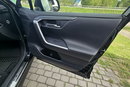 Toyota RAV-4 Krajówka, bezwypadkowa, ostatni serwis w aso marzec zdjęcie 33