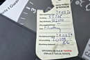 Toyota RAV-4 Krajówka, bezwypadkowa, ostatni serwis w aso marzec zdjęcie 35