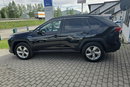 Toyota RAV-4 Krajówka, bezwypadkowa, ostatni serwis w aso marzec zdjęcie 5