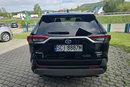 Toyota RAV-4 Krajówka, bezwypadkowa, ostatni serwis w aso marzec zdjęcie 7