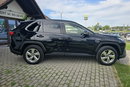 Toyota RAV-4 Krajówka, bezwypadkowa, ostatni serwis w aso marzec zdjęcie 9