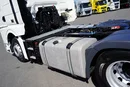 MAN / TGX / 18.470 / EURO 6 / GX / ACC / RETARDER zdjęcie 10