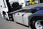 MAN / TGX / 18.470 / EURO 6 / GX / ACC / RETARDER zdjęcie 10