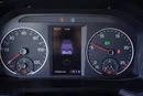 MAN / TGX / 18.470 / EURO 6 / GX / ACC / RETARDER zdjęcie 12