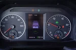 MAN / TGX / 18.470 / EURO 6 / GX / ACC / RETARDER zdjęcie 12
