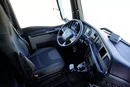 MAN / TGX / 18.470 / EURO 6 / GX / ACC / RETARDER zdjęcie 13