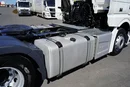 MAN / TGX / 18.470 / EURO 6 / GX / ACC / RETARDER zdjęcie 14