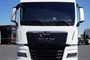 MAN / TGX / 18.470 / EURO 6 / GX / ACC / RETARDER zdjęcie 15