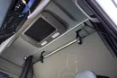MAN / TGX / 18.470 / EURO 6 / GX / ACC / RETARDER zdjęcie 17