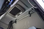 MAN / TGX / 18.470 / EURO 6 / GX / ACC / RETARDER zdjęcie 17