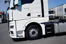 MAN / TGX / 18.470 / EURO 6 / GX / ACC / RETARDER zdjęcie 18