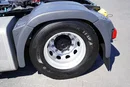 MAN / TGX / 18.470 / EURO 6 / GX / ACC / RETARDER zdjęcie 19
