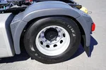 MAN / TGX / 18.470 / EURO 6 / GX / ACC / RETARDER zdjęcie 19