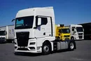MAN / TGX / 18.470 / EURO 6 / GX / ACC / RETARDER zdjęcie 2