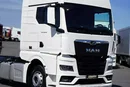 MAN / TGX / 18.470 / EURO 6 / GX / ACC / RETARDER zdjęcie 21