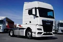 MAN / TGX / 18.470 / EURO 6 / GX / ACC / RETARDER zdjęcie 22
