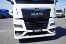 MAN / TGX / 18.470 / EURO 6 / GX / ACC / RETARDER zdjęcie 24