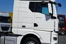 MAN / TGX / 18.470 / EURO 6 / GX / ACC / RETARDER zdjęcie 25