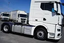 MAN / TGX / 18.470 / EURO 6 / GX / ACC / RETARDER zdjęcie 26