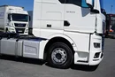 MAN / TGX / 18.470 / EURO 6 / GX / ACC / RETARDER zdjęcie 27