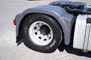 MAN / TGX / 18.470 / EURO 6 / GX / ACC / RETARDER zdjęcie 28
